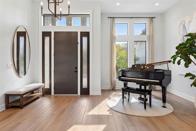 279 FARBER STREET, Port Charlotte, FL 33953