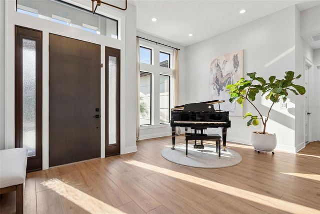 279 FARBER STREET, Port Charlotte, FL 33953