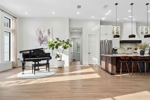 279 FARBER STREET, Port Charlotte, FL 33953