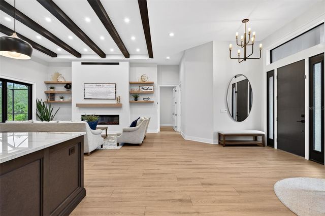 279 FARBER STREET, Port Charlotte, FL 33953