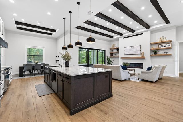 279 FARBER STREET, Port Charlotte, FL 33953