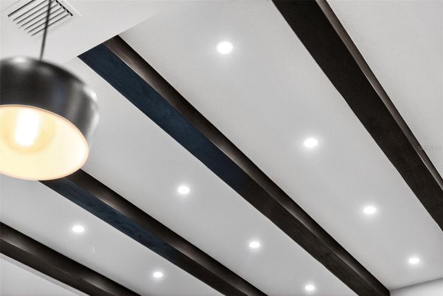 279 FARBER STREET, Port Charlotte, FL 33953