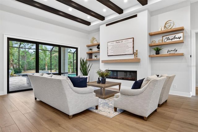 279 FARBER STREET, Port Charlotte, FL 33953