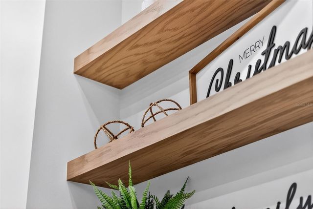 279 FARBER STREET, Port Charlotte, FL 33953