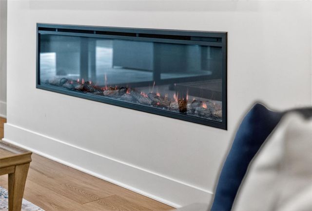 279 FARBER STREET, Port Charlotte, FL 33953