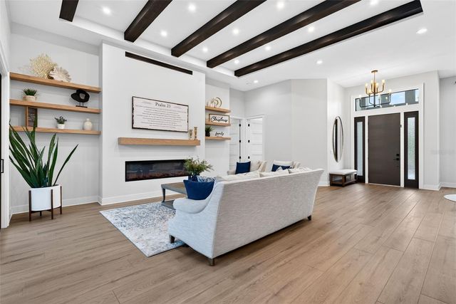 279 FARBER STREET, Port Charlotte, FL 33953