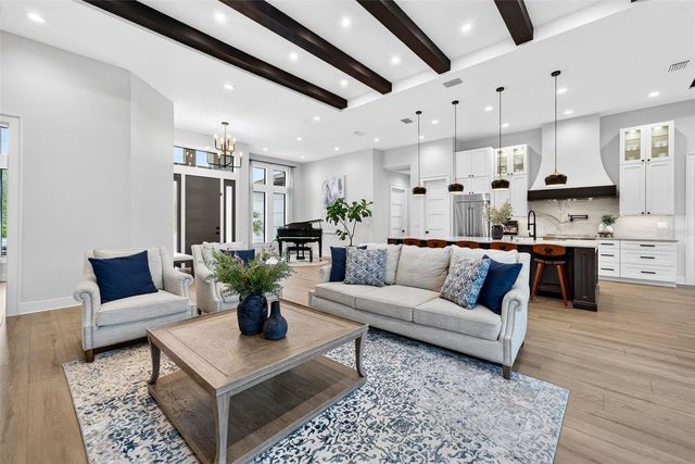 279 FARBER STREET, Port Charlotte, FL 33953