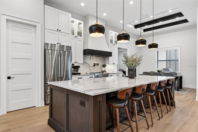 279 FARBER STREET, Port Charlotte, FL 33953