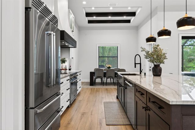 279 FARBER STREET, Port Charlotte, FL 33953