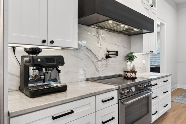 279 FARBER STREET, Port Charlotte, FL 33953