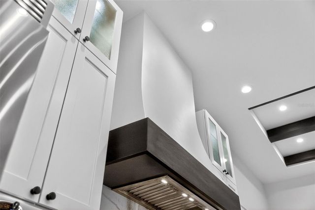 279 FARBER STREET, Port Charlotte, FL 33953