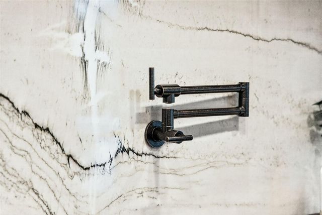 279 FARBER STREET, Port Charlotte, FL 33953