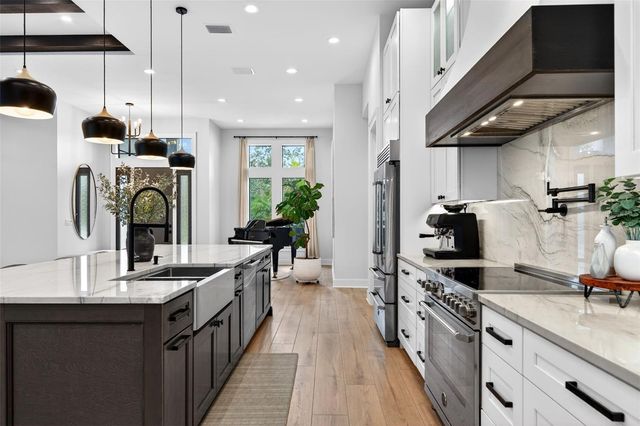 279 FARBER STREET, Port Charlotte, FL 33953