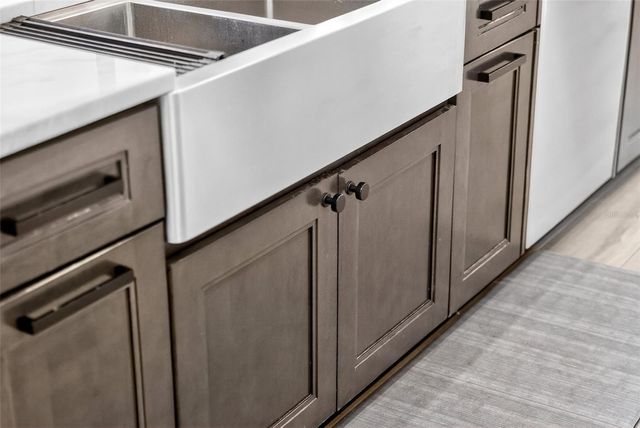 279 FARBER STREET, Port Charlotte, FL 33953