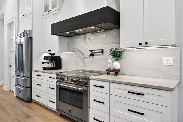 279 FARBER STREET, Port Charlotte, FL 33953