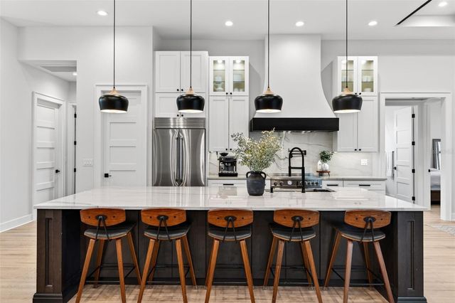 279 FARBER STREET, Port Charlotte, FL 33953