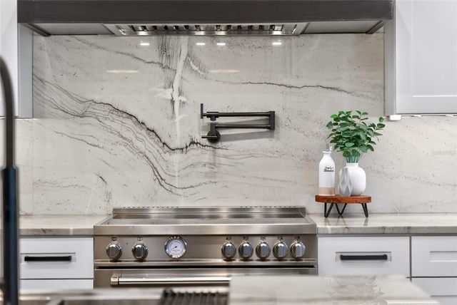 279 FARBER STREET, Port Charlotte, FL 33953