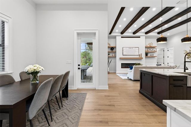 279 FARBER STREET, Port Charlotte, FL 33953