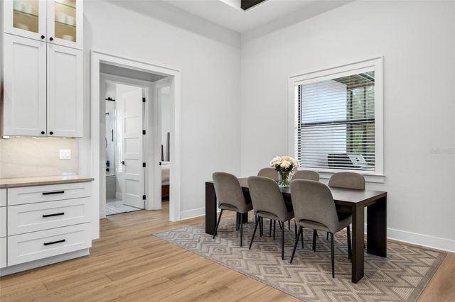 279 FARBER STREET, Port Charlotte, FL 33953