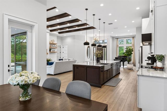 279 FARBER STREET, Port Charlotte, FL 33953