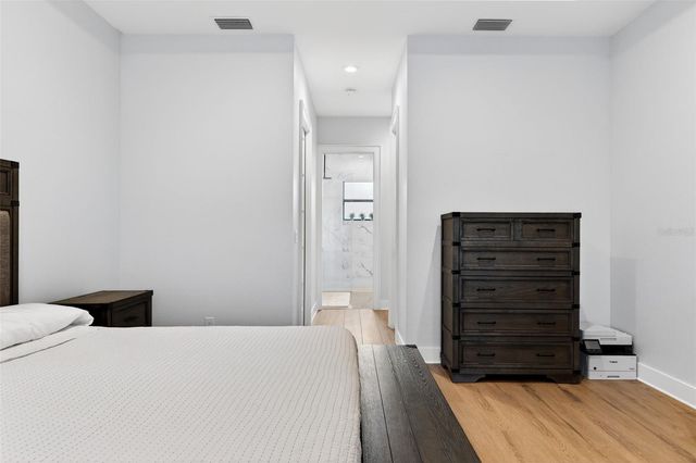 279 FARBER STREET, Port Charlotte, FL 33953