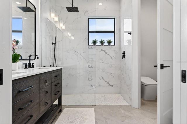 279 FARBER STREET, Port Charlotte, FL 33953