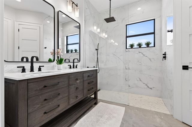 279 FARBER STREET, Port Charlotte, FL 33953