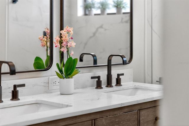 279 FARBER STREET, Port Charlotte, FL 33953