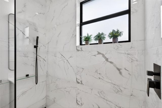 279 FARBER STREET, Port Charlotte, FL 33953