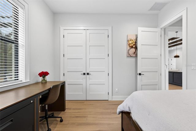 279 FARBER STREET, Port Charlotte, FL 33953