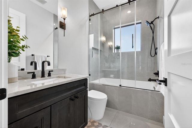 279 FARBER STREET, Port Charlotte, FL 33953