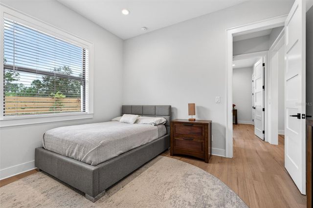 279 FARBER STREET, Port Charlotte, FL 33953