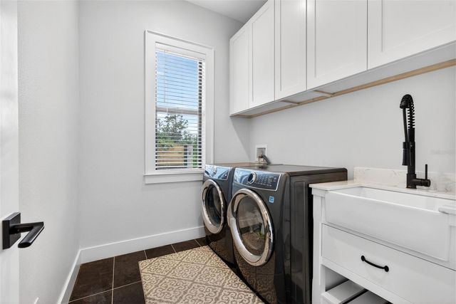 279 FARBER STREET, Port Charlotte, FL 33953