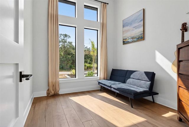 279 FARBER STREET, Port Charlotte, FL 33953