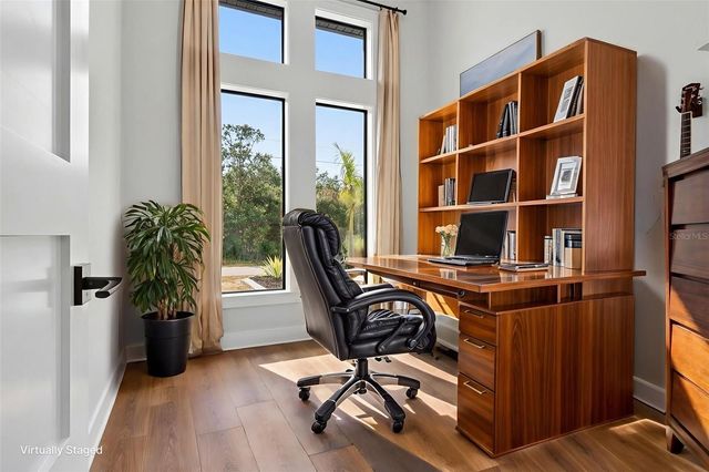 279 FARBER STREET, Port Charlotte, FL 33953