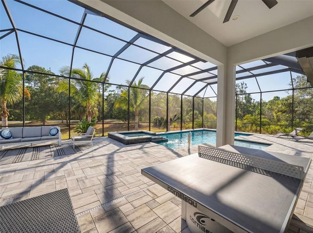 279 FARBER STREET, Port Charlotte, FL 33953