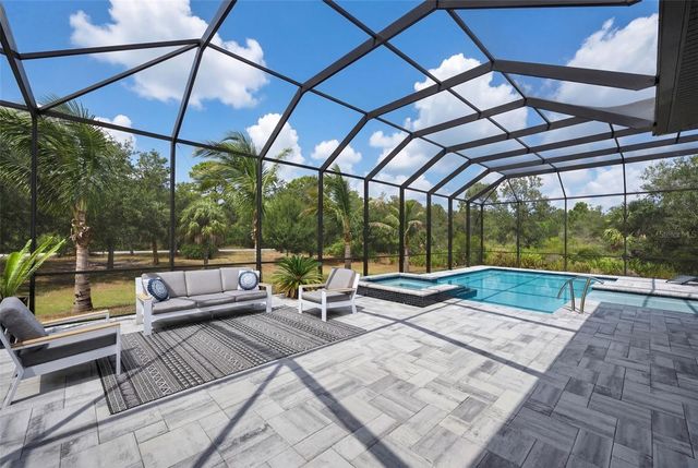 279 FARBER STREET, Port Charlotte, FL 33953