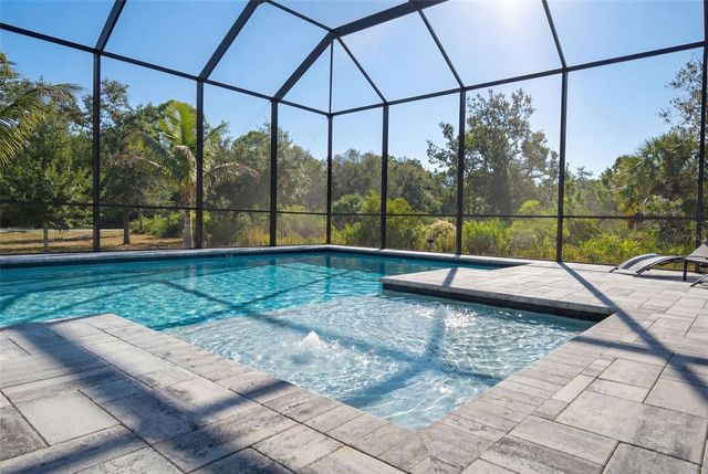 279 FARBER STREET, Port Charlotte, FL 33953