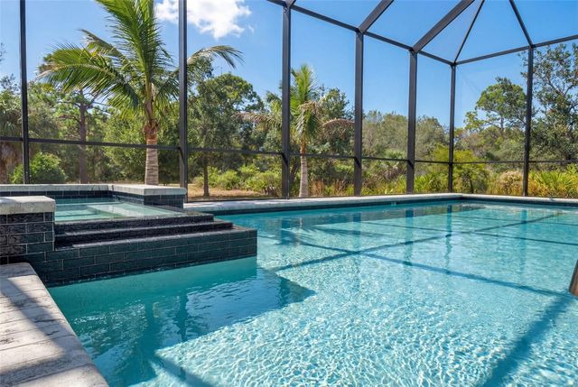 279 FARBER STREET, Port Charlotte, FL 33953