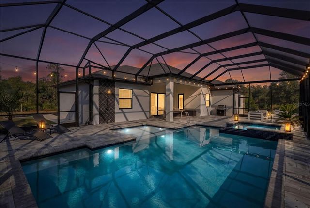 279 FARBER STREET, Port Charlotte, FL 33953