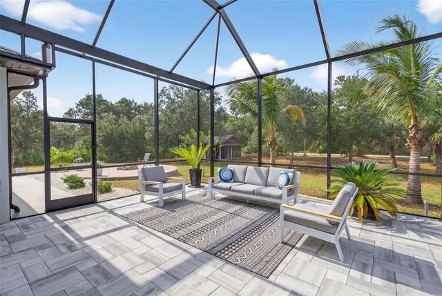 279 FARBER STREET, Port Charlotte, FL 33953