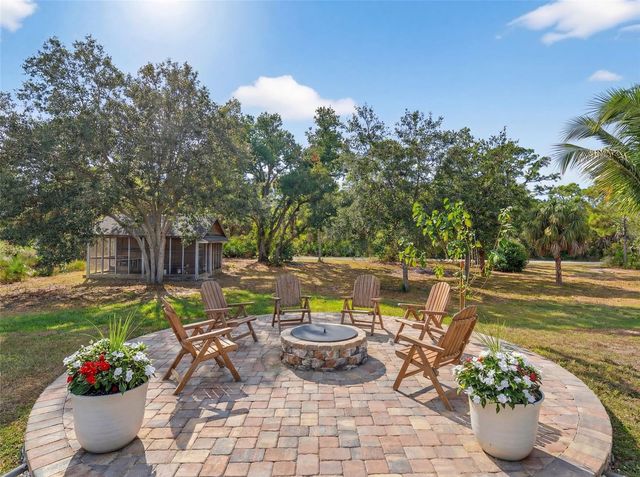 279 FARBER STREET, Port Charlotte, FL 33953