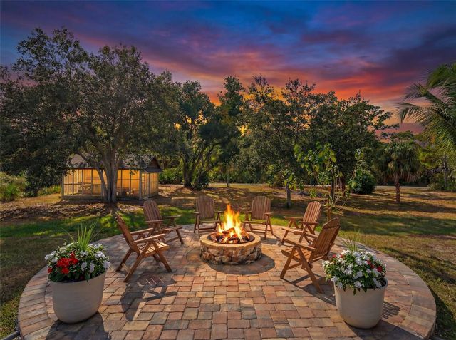 279 FARBER STREET, Port Charlotte, FL 33953