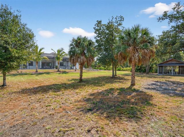 279 FARBER STREET, Port Charlotte, FL 33953