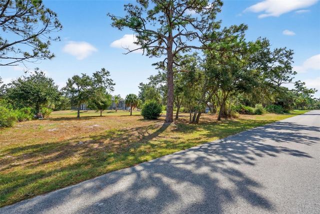 279 FARBER STREET, Port Charlotte, FL 33953