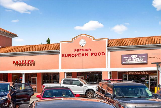 279 FARBER STREET, Port Charlotte, FL 33953