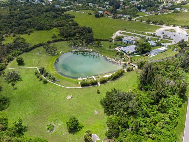 279 FARBER STREET, Port Charlotte, FL 33953