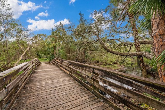 279 FARBER STREET, Port Charlotte, FL 33953