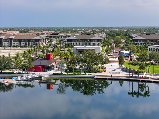 279 FARBER STREET, Port Charlotte, FL 33953