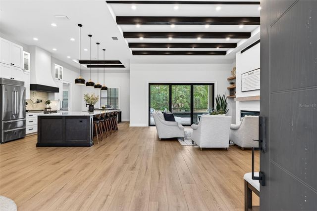 279 FARBER STREET, Port Charlotte, FL 33953